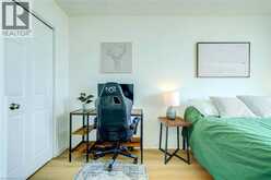 200 LIMERIDGE Road W Unit# 804 | Hamilton Ontario | Slide Image Twelve