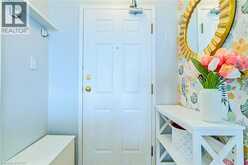200 LIMERIDGE Road W Unit# 804 | Hamilton Ontario | Slide Image Seventeen
