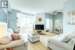 200 LIMERIDGE Road W Unit# 804 | Hamilton Ontario | Slide Image Two