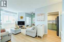 200 LIMERIDGE Road W Unit# 804 | Hamilton Ontario | Slide Image Three