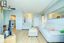 200 LIMERIDGE Road W Unit# 804 | Hamilton Ontario | Slide Image Four