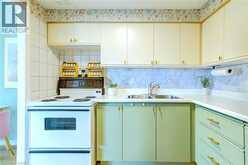 200 LIMERIDGE Road W Unit# 804 | Hamilton Ontario | Slide Image Seven