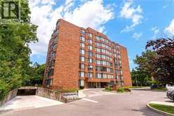 200 LIMERIDGE Road W Unit# 804 | Hamilton Ontario | Slide Image Eighteen