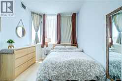 200 LIMERIDGE Road W Unit# 804 | Hamilton Ontario | Slide Image Thirteen