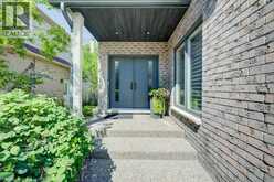 324 EDENWOOD Place | Waterloo Ontario | Slide Image Three