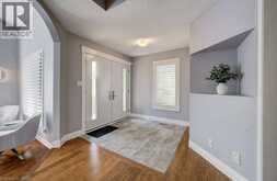 324 EDENWOOD Place | Waterloo Ontario | Slide Image Four