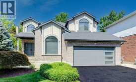 324 EDENWOOD Place | Waterloo Ontario | Slide Image One
