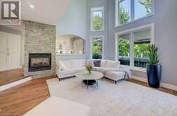 324 EDENWOOD Place | Waterloo Ontario | Slide Image Fifteen