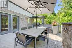 324 EDENWOOD Place | Waterloo Ontario | Slide Image Forty