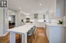 324 EDENWOOD Place | Waterloo Ontario | Slide Image Thirteen