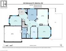 324 EDENWOOD Place | Waterloo Ontario | Slide Image Forty-seven