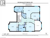 324 EDENWOOD Place | Waterloo Ontario | Slide Image Forty-eight