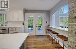 324 EDENWOOD Place | Waterloo Ontario | Slide Image Nine