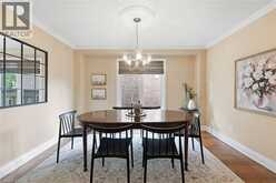 1472 LIVERY Lane | Oakville Ontario | Slide Image Ten