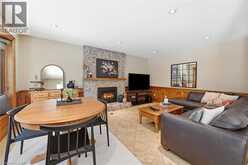 1472 LIVERY Lane | Oakville Ontario | Slide Image Sixteen