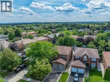 1472 LIVERY Lane | Oakville Ontario | Slide Image Forty-seven