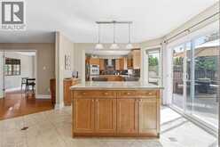 1472 LIVERY Lane | Oakville Ontario | Slide Image Twelve