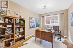 1472 LIVERY Lane | Oakville Ontario | Slide Image Eighteen