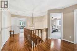 1472 LIVERY Lane | Oakville Ontario | Slide Image Twenty-one