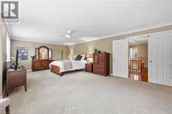 1472 LIVERY Lane | Oakville Ontario | Slide Image Twenty-three