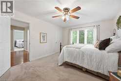 1472 LIVERY Lane | Oakville Ontario | Slide Image Twenty-eight