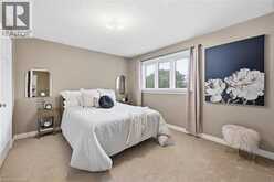 1472 LIVERY Lane | Oakville Ontario | Slide Image Twenty-nine