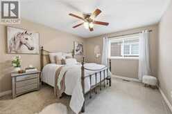 1472 LIVERY Lane | Oakville Ontario | Slide Image Thirty