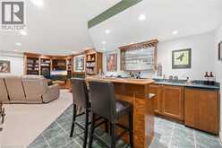 1472 LIVERY Lane | Oakville Ontario | Slide Image Thirty-five