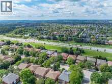 1472 LIVERY Lane | Oakville Ontario | Slide Image Forty-six