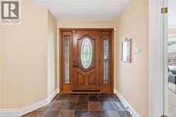 1472 LIVERY Lane | Oakville Ontario | Slide Image Five