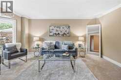 1472 LIVERY Lane | Oakville Ontario | Slide Image Eight