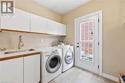 1472 LIVERY Lane | Oakville Ontario | Slide Image Twenty