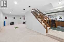 1472 LIVERY Lane | Oakville Ontario | Slide Image Thirty-two