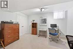 1472 LIVERY Lane | Oakville Ontario | Slide Image Thirty-six
