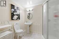 1472 LIVERY Lane | Oakville Ontario | Slide Image Thirty-seven
