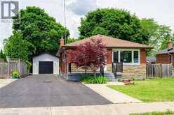 150 HOWARD Avenue | Hamilton Ontario | Slide Image One