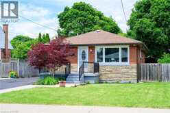 150 HOWARD Avenue | Hamilton Ontario | Slide Image Three