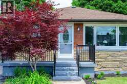 150 HOWARD Avenue | Hamilton Ontario | Slide Image Four