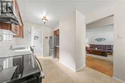 120 ARROWHEAD Crescent | Kitchener Ontario | Slide Image Thirteen