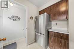 120 ARROWHEAD Crescent | Kitchener Ontario | Slide Image Fifteen
