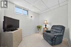 120 ARROWHEAD Crescent | Kitchener Ontario | Slide Image Thirty-five