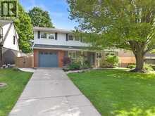 17 HIGHLAND Crescent | Cambridge Ontario | Slide Image Forty-six