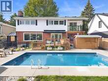 17 HIGHLAND Crescent | Cambridge Ontario | Slide Image Forty-seven