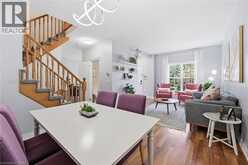 1085 HARROGATE Drive Unit# 35 | Ancaster Ontario | Slide Image Twelve