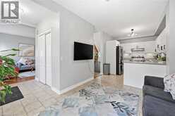 1085 HARROGATE Drive Unit# 35 | Ancaster Ontario | Slide Image Seventeen