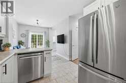 1085 HARROGATE Drive Unit# 35 | Ancaster Ontario | Slide Image Twenty