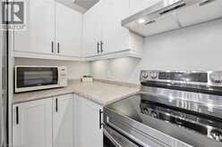 1085 HARROGATE Drive Unit# 35 | Ancaster Ontario | Slide Image Twenty-one