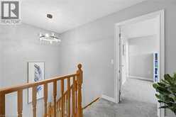 1085 HARROGATE Drive Unit# 35 | Ancaster Ontario | Slide Image Twenty-four