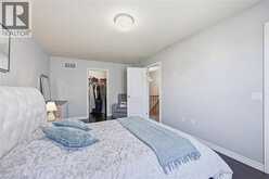 1085 HARROGATE Drive Unit# 35 | Ancaster Ontario | Slide Image Twenty-six