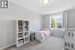 1085 HARROGATE Drive Unit# 35 | Ancaster Ontario | Slide Image Thirty